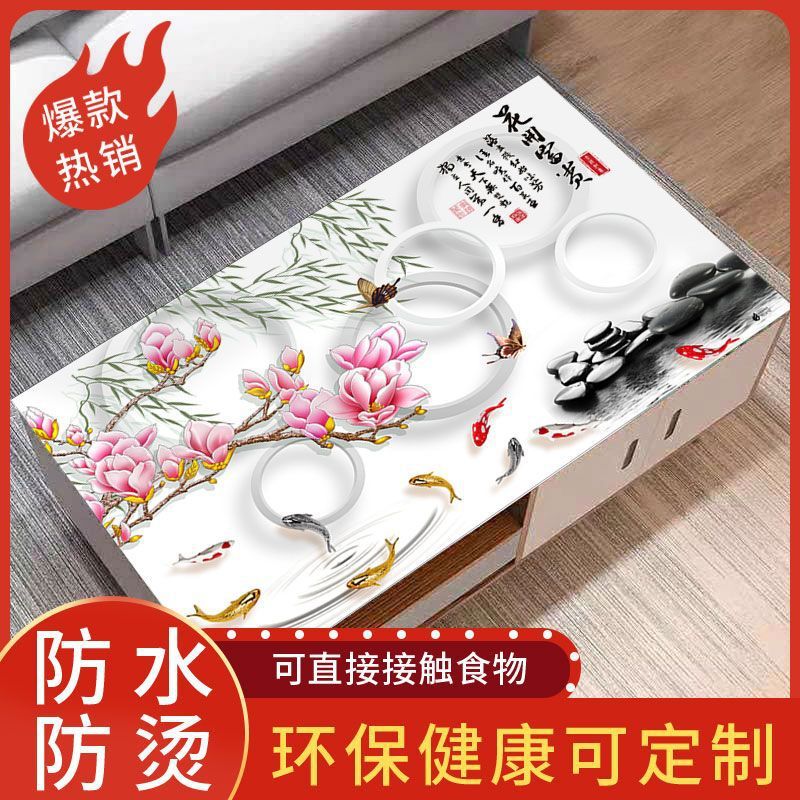 f6836562-f7c2-4220-b49f-4d6068b11d74.jpe