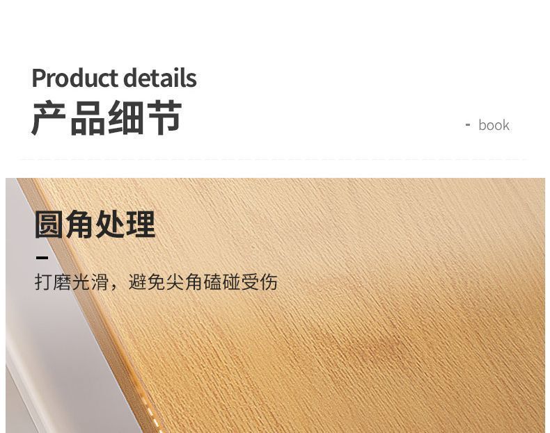 c49727af-cc8e-4a05-b3e3-859c71372911.jpe