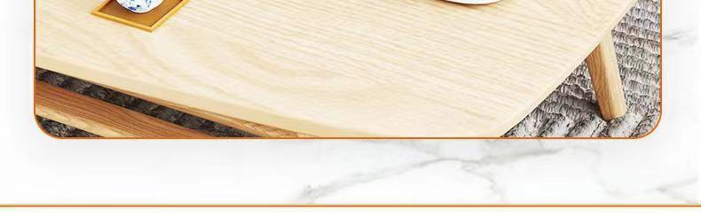 9c609ad2-4e58-4a37-9565-ee7485b5cfb7.jpe