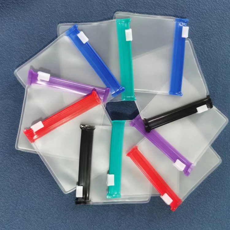 微信图片_20230630170103_副本