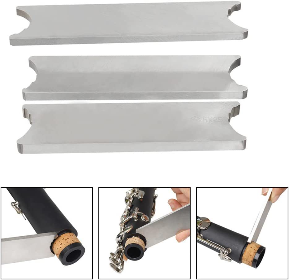 微信图片_20220803160209