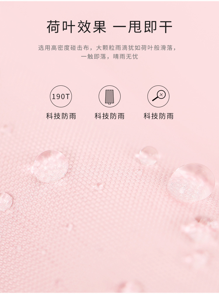 详情图_3