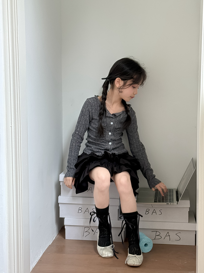 2024-12-08 140705.jpg