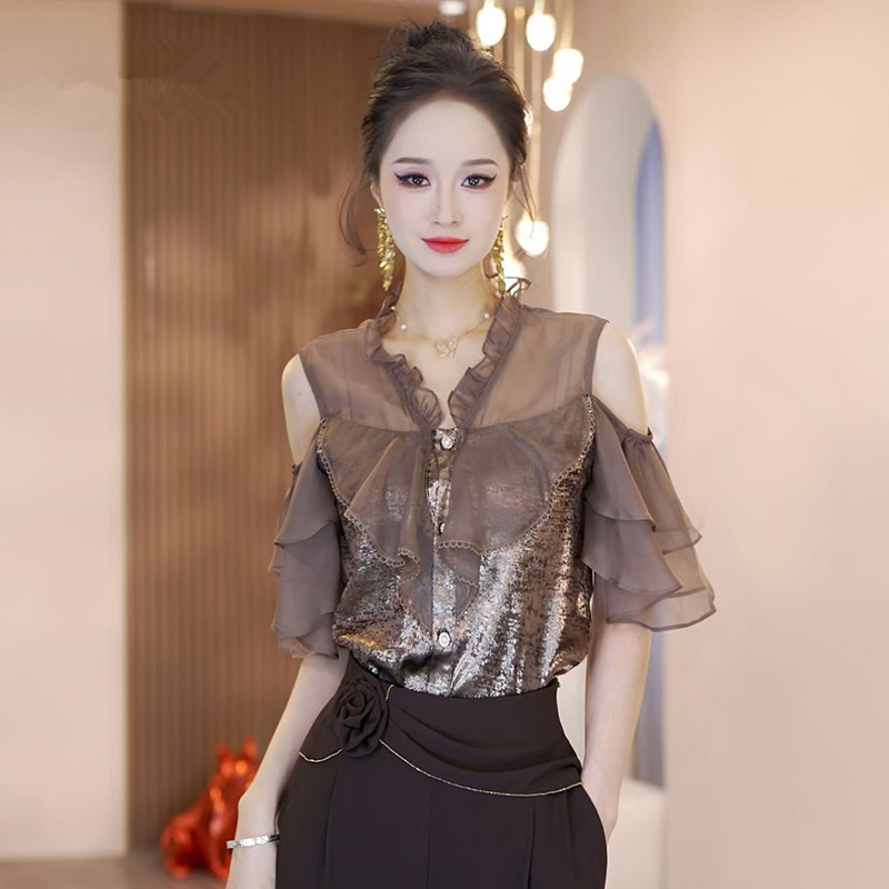 b9a36c81-5a00-491c-b44b-ac37d77e093e.jpe