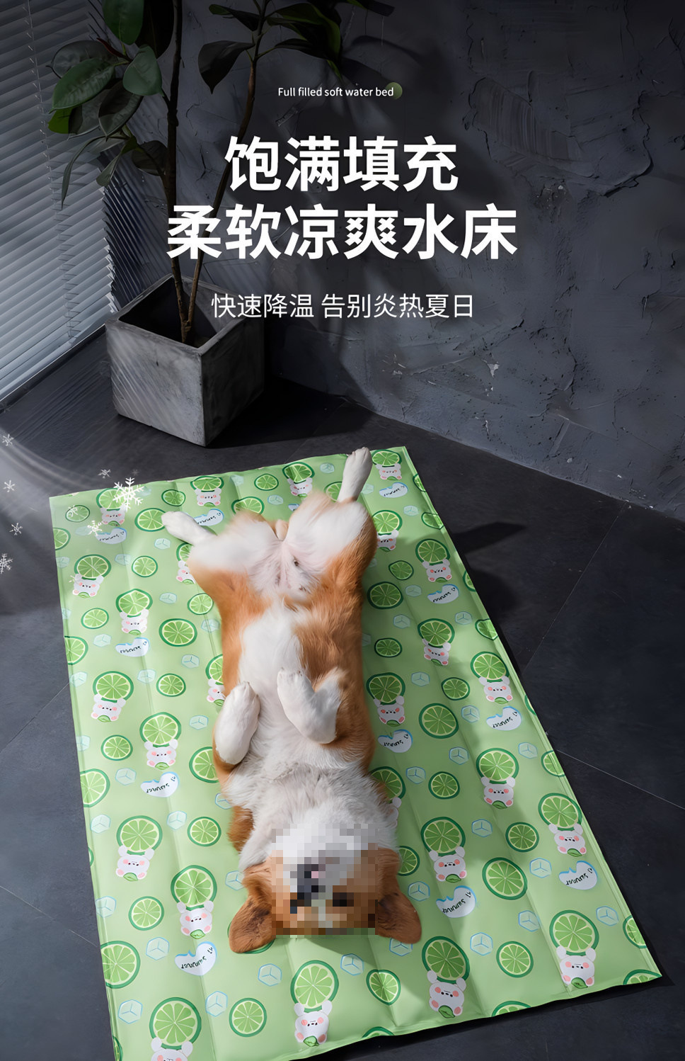 4db0f44a-ac87-40a3-ae97-84a078f83a6d.png