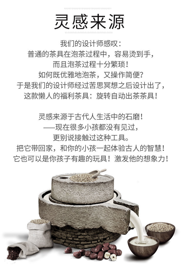 /O1CN01RPfqXq1M2G2mWTMdV_!!2218793051376-0-cib.jpg