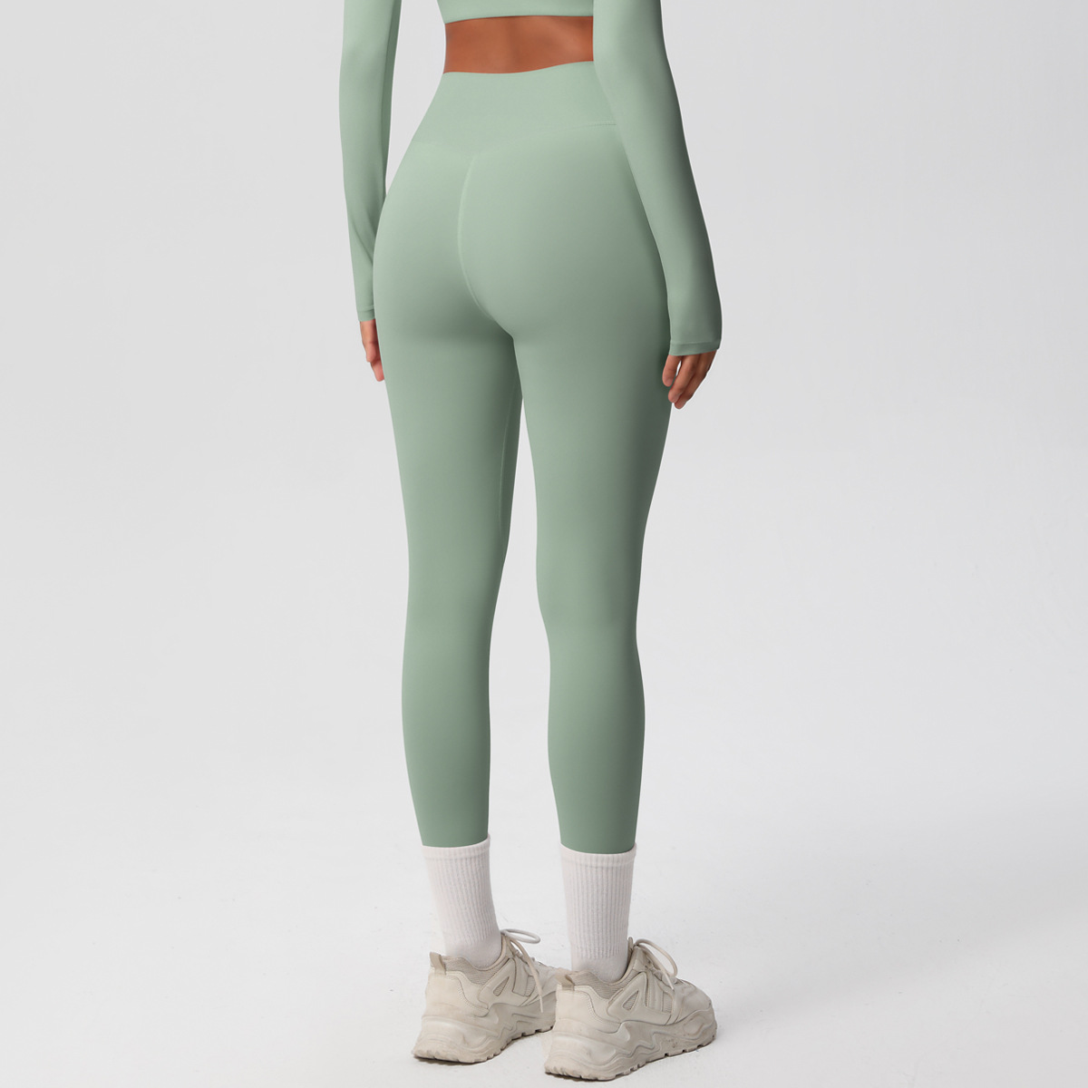 70