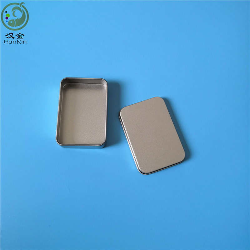 微信图片_20220611152012