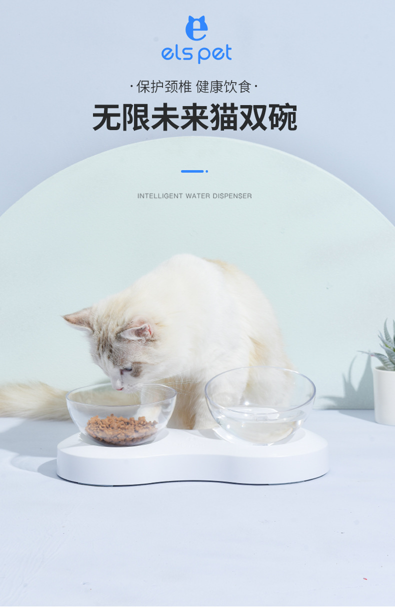 详情-02.jpg