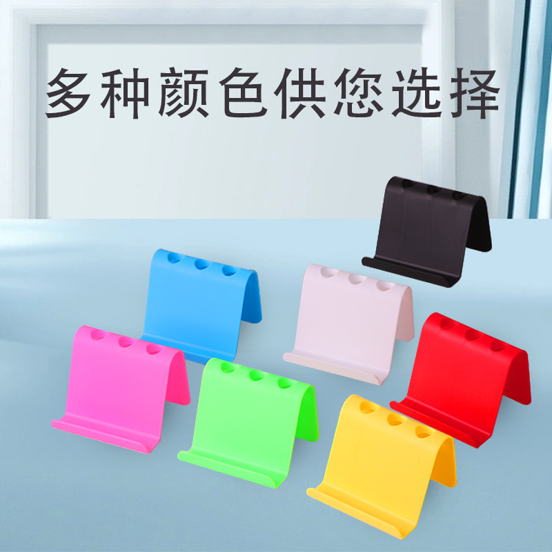 O1CN01nXGwCV2N9Q3r4LenS_!!2217