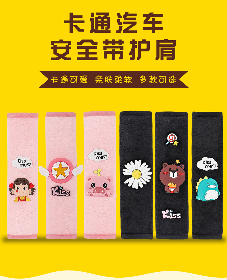 详情_01.jpg