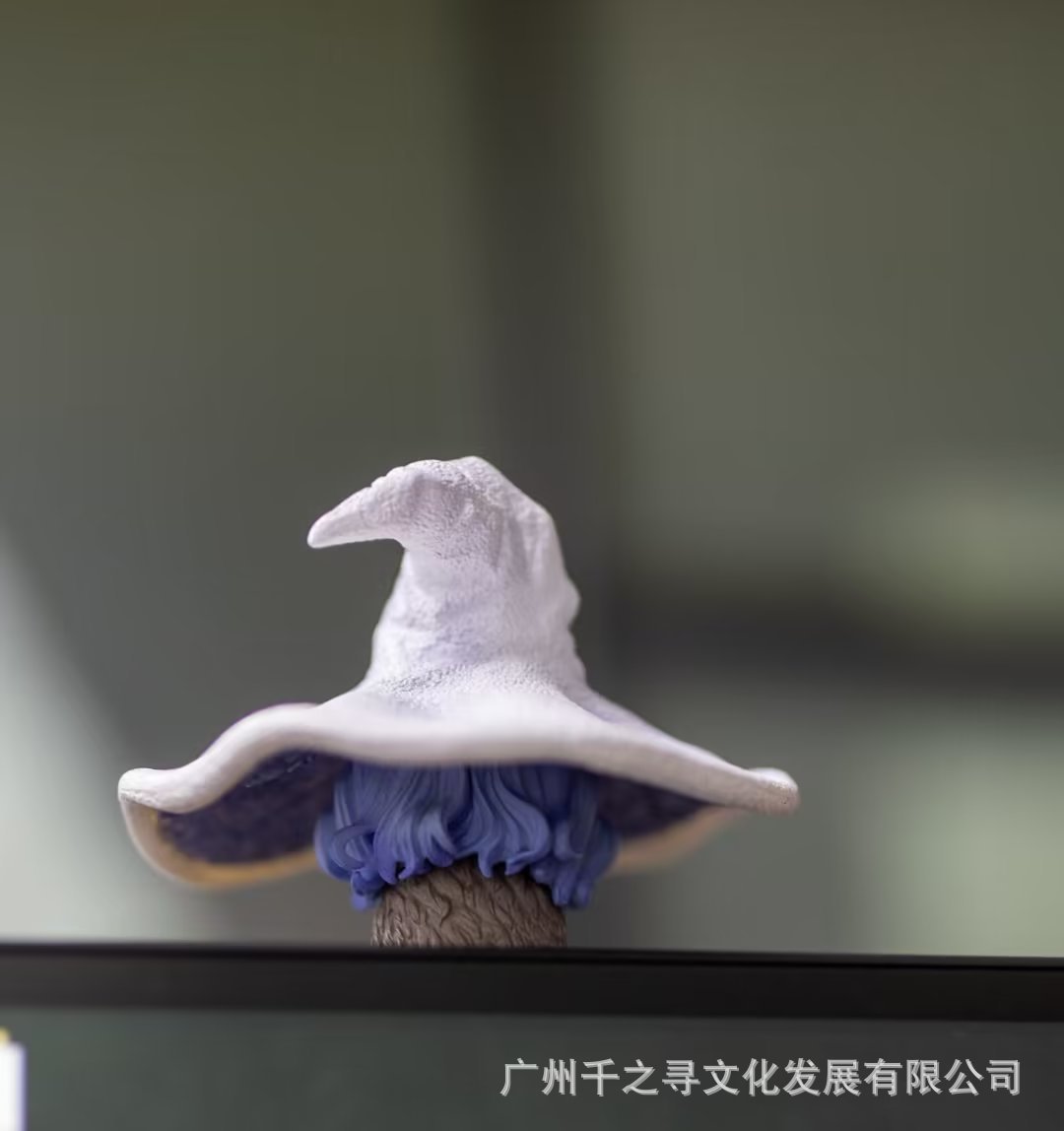 艾尔登法环 菈妮 9.jpg