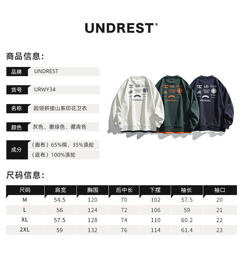 d17b3bb49712bb95691d4b0a990504d6.jpg_800