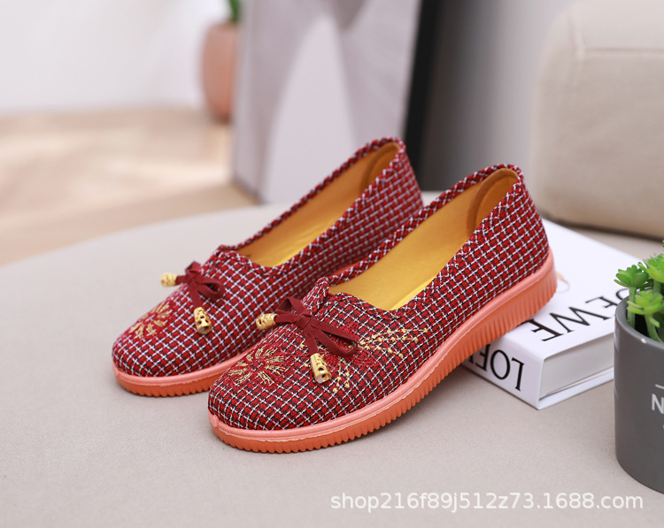 9G8A4200.jpg
