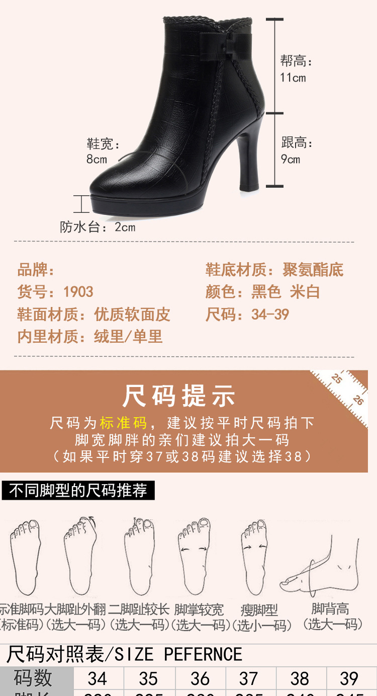 详情