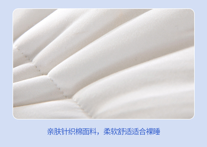 b6d816b1-a31d-4457-926b-d49def01c6ba.jpe