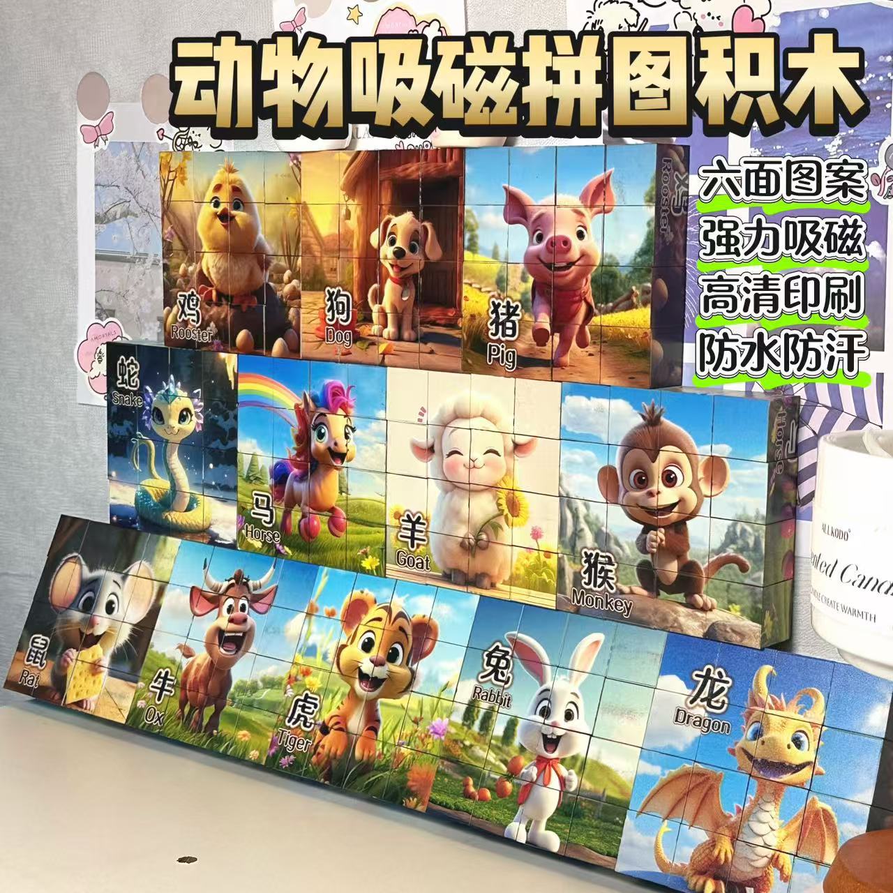 微信图片_202503301532571