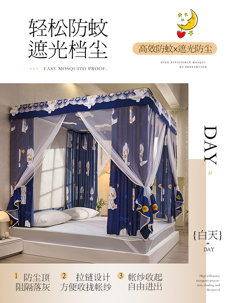 d531131b-0f97-4b73-8d7f-a93940d815cf.jpe