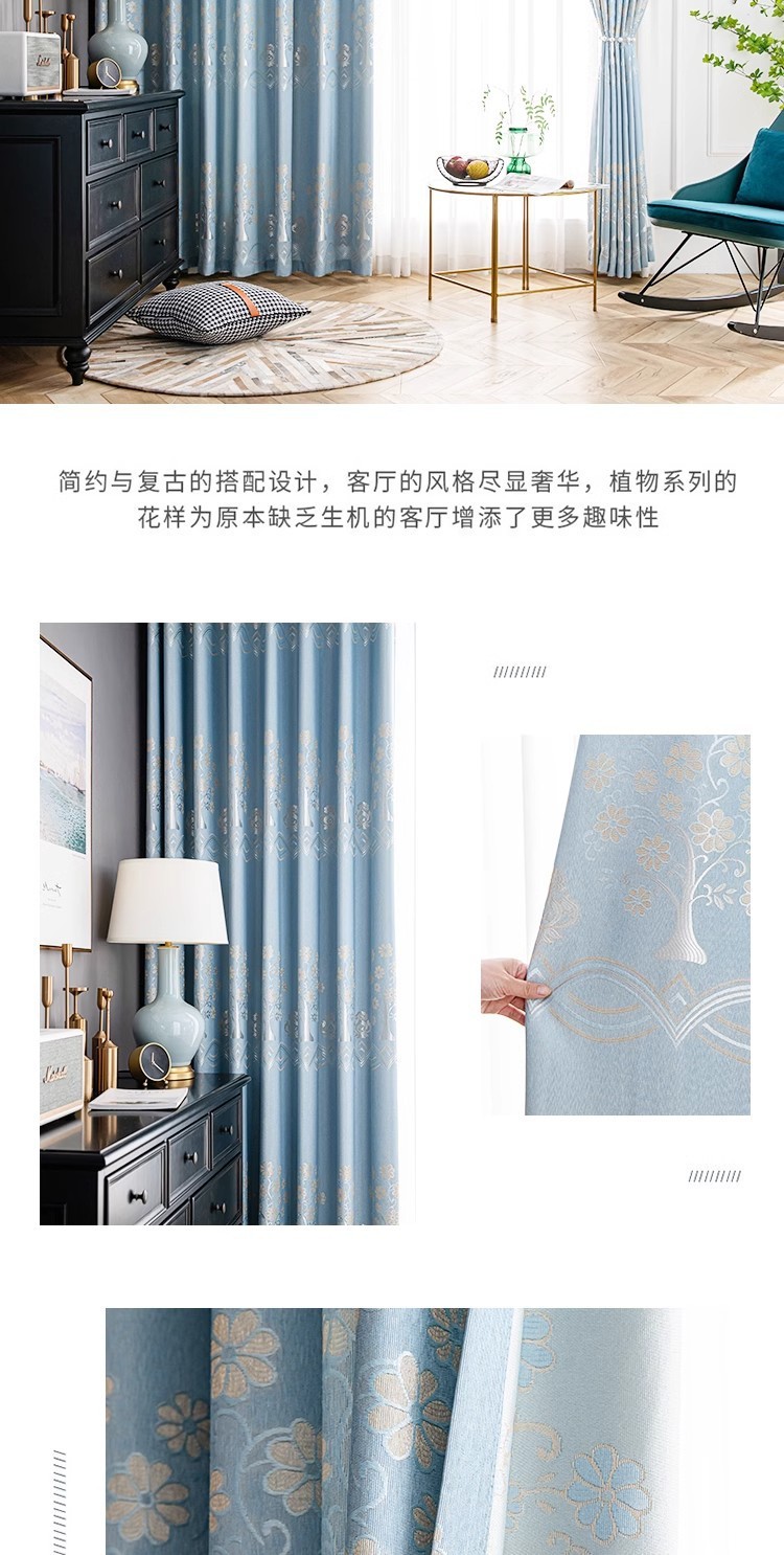 8bda438d-aa28-4c91-9fb2-f4a096c025ea.jpe