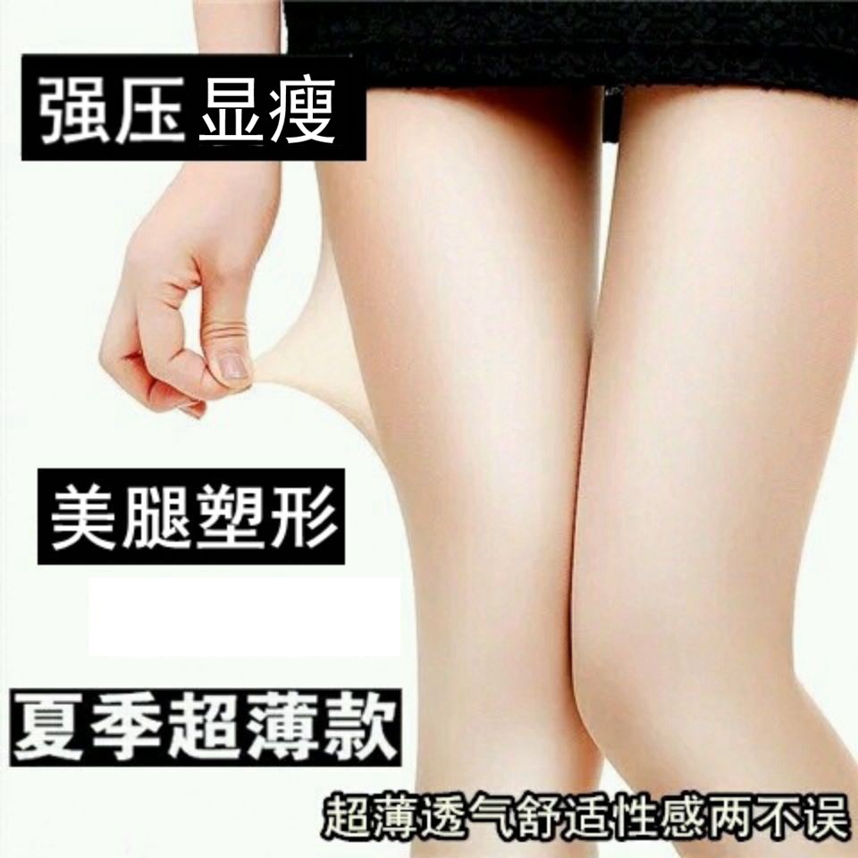 O1CN01FrEcDX23khnHQpcRw_!!2404