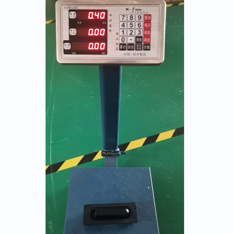 O1CN01Ppkz0s1mkqGZkWHBf_!!2734