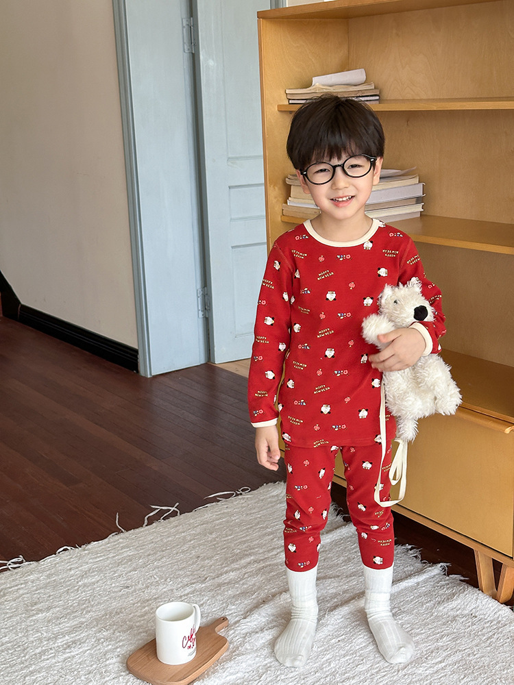 2024-09-02 114529.jpg