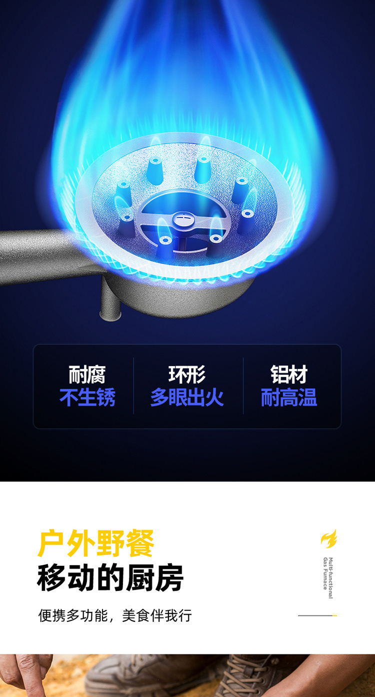 bb662e56-61a9-401f-89bd-16a7e3290f1b.jpe