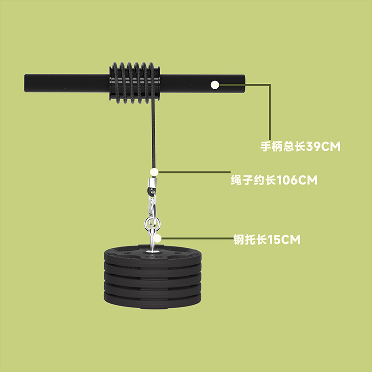 详情11.jpg