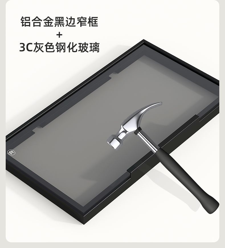 5019cb76-886e-4ee0-aaa9-8342123d81cb.jpe