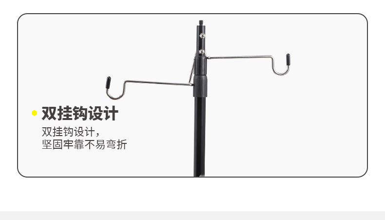 详情_10.jpg