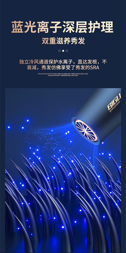 ec0f8384-94a0-4050-8f9e-39289c837cee.jpe