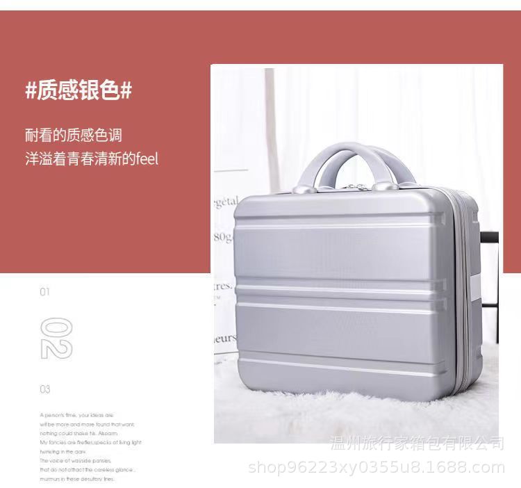 50297242a0eb07e5c51572838d2bb9