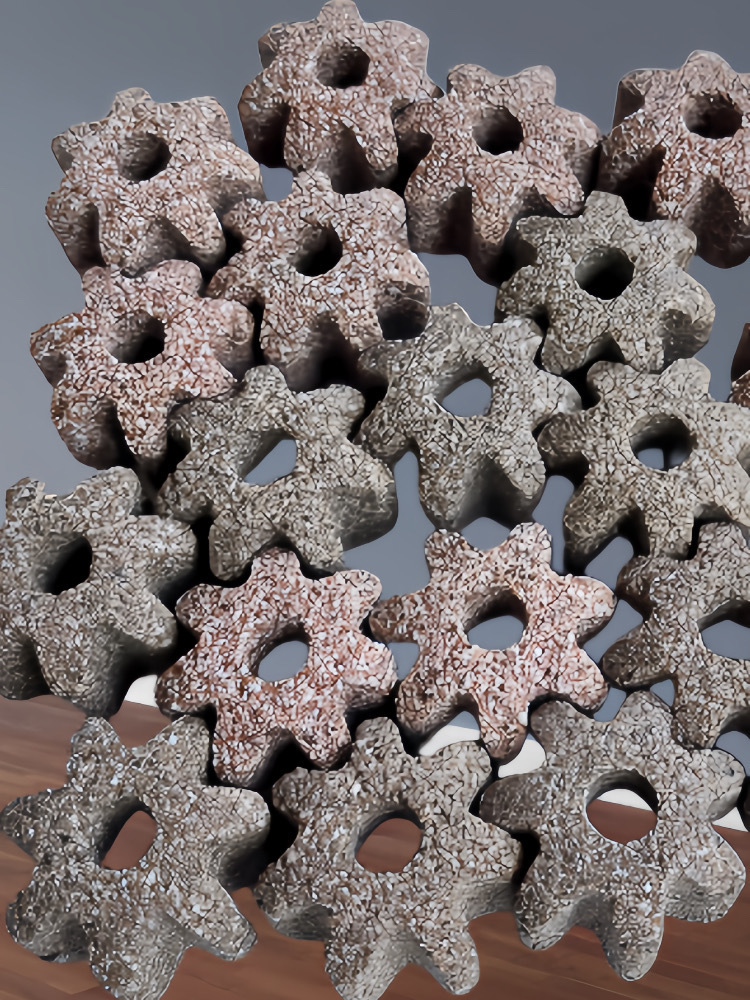 1ca35365-d45f-45b8-aff6-f8ebf71d7e8e.jpe