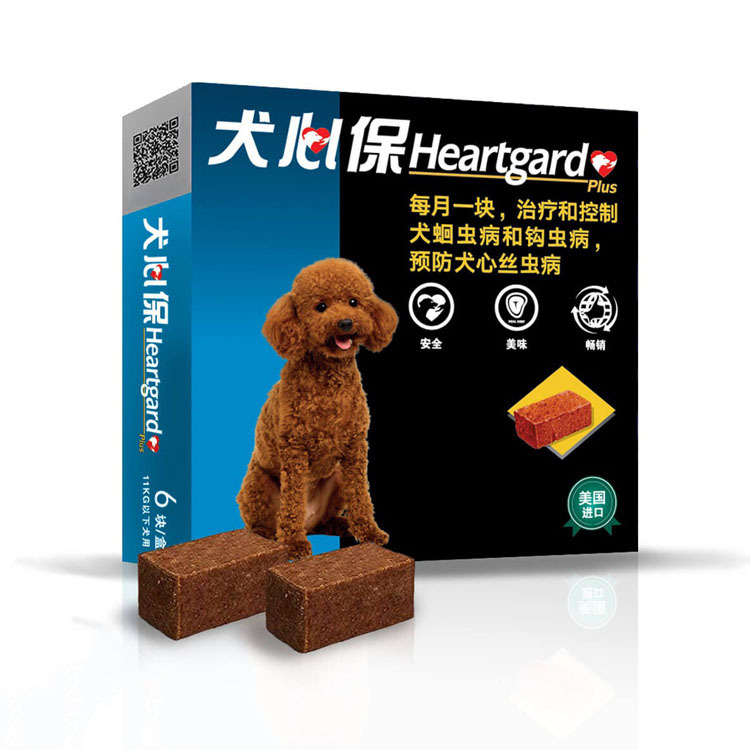 TB2te49lSYTBKNjSZKbXXXJ8pXa_!!