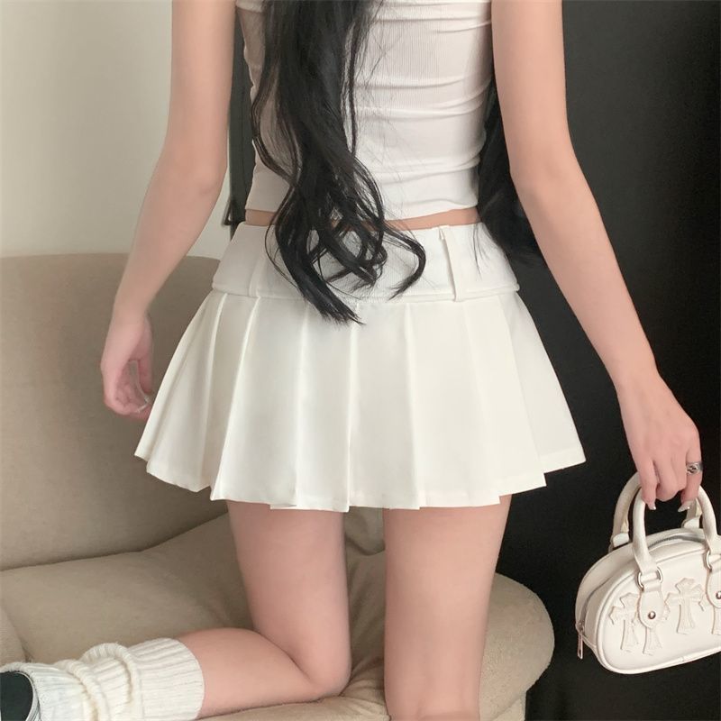 a9fbb308-9691-44cf-8562-6d5385c9c5d7.jpe