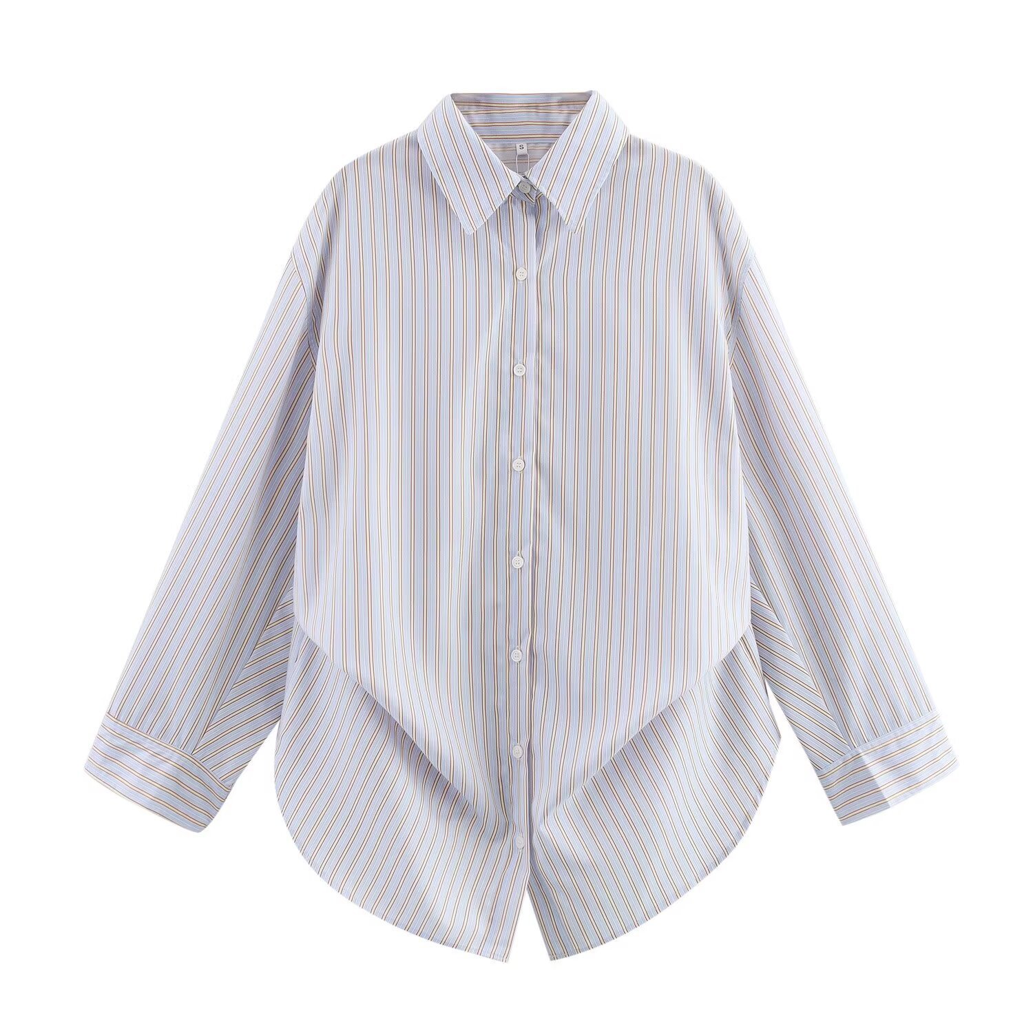 O1CN011FyKSg1olsk0wPb22_!!2213