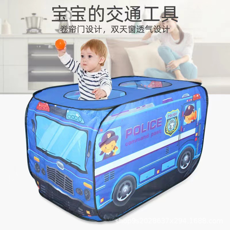 微信图片_202303192243217.jpg