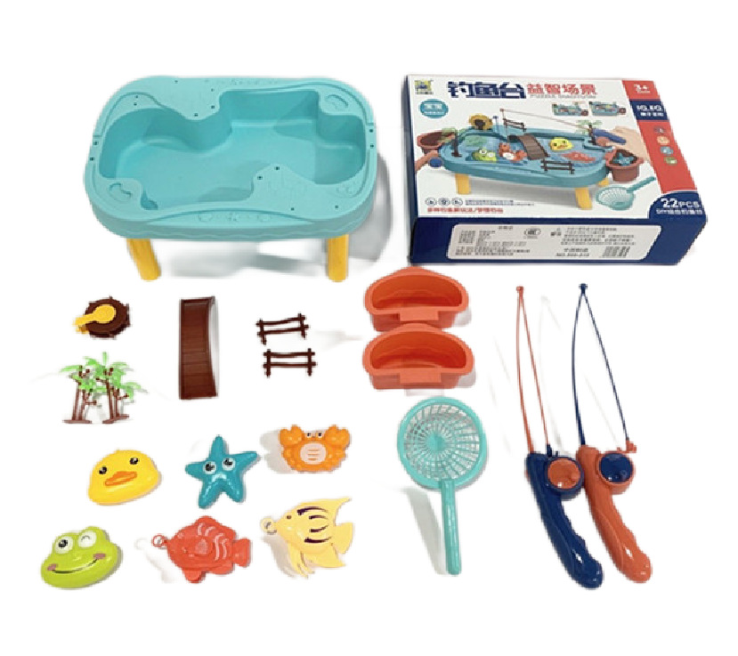 微信图片_20221105003514