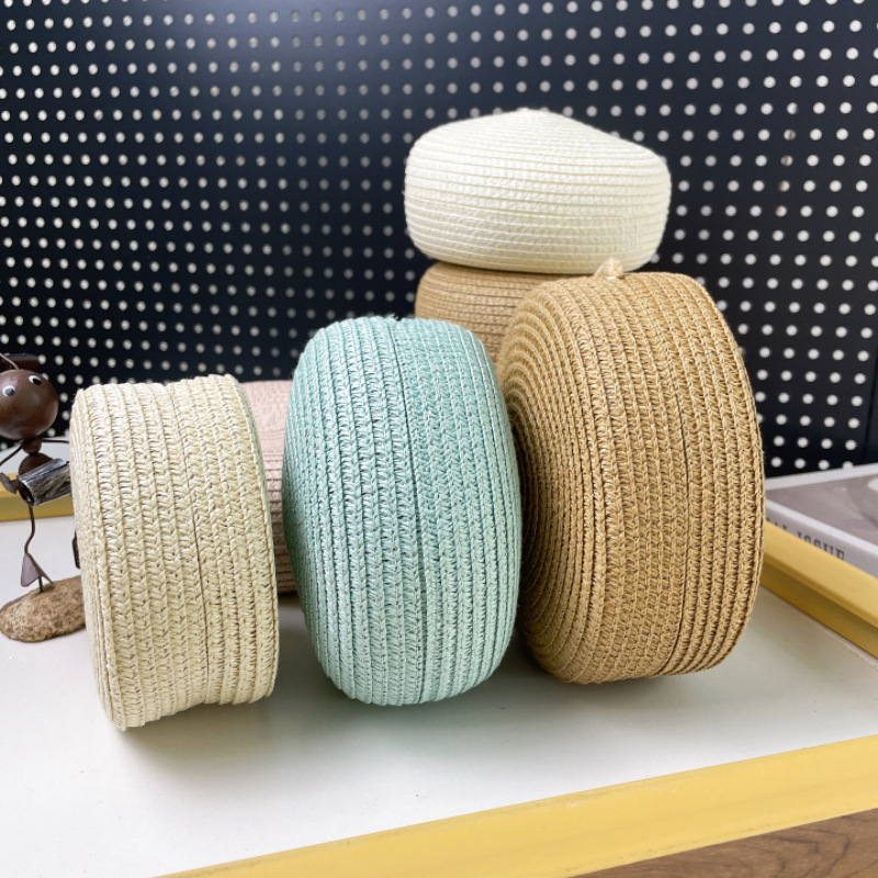 微信图片_20230328193125