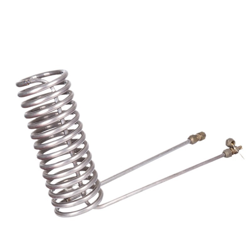 O1CN01ExuGQL1xoTC4eL8uw_!!2569