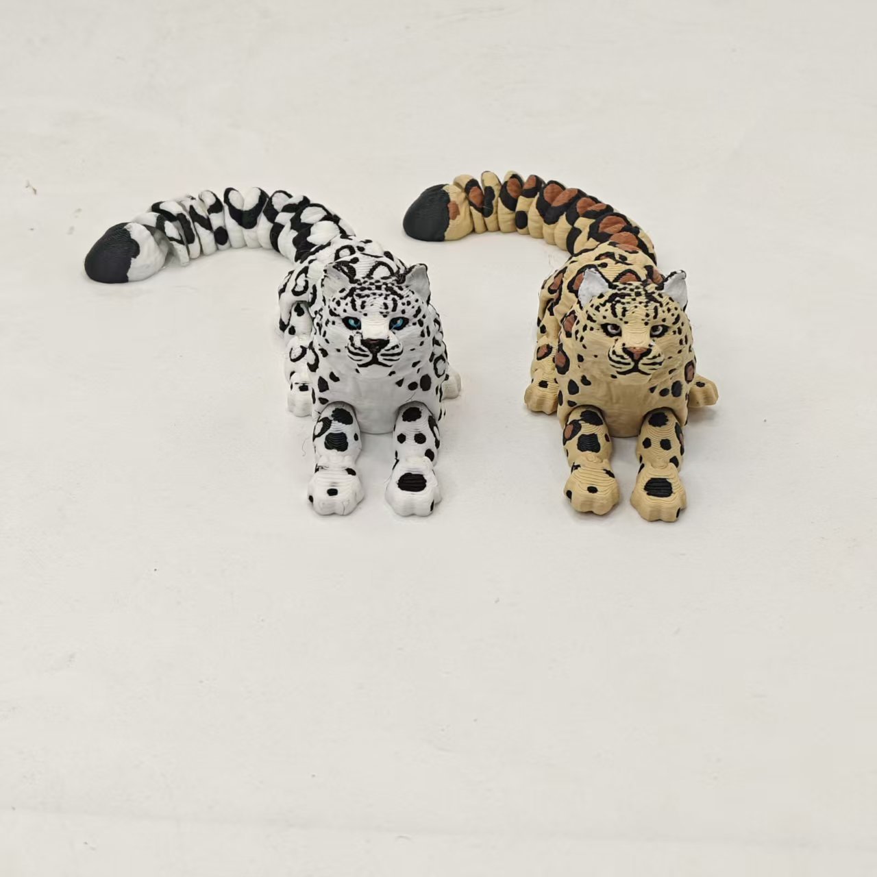 微信图片_20250618001224