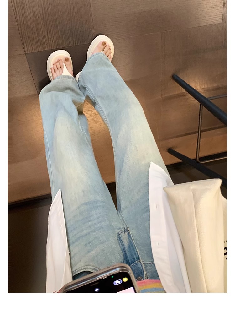 详情图83.jpg?x-oss-process=image/format,png