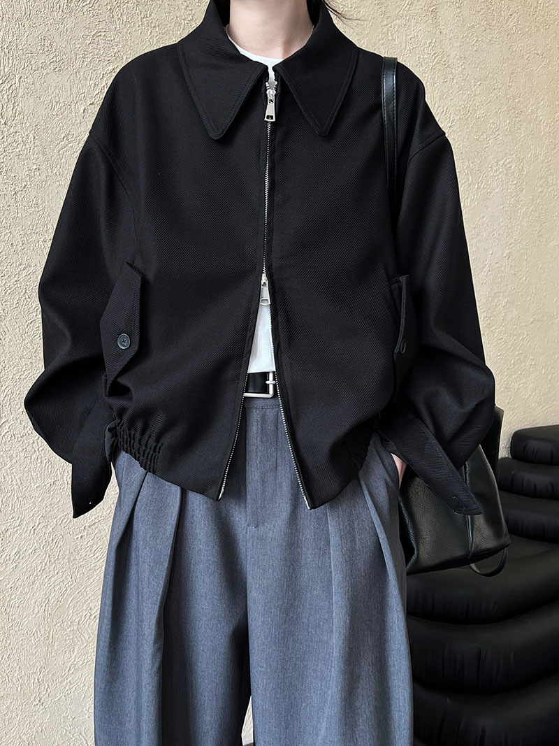 4EF76917-A235-412B-B64B-14EF1D