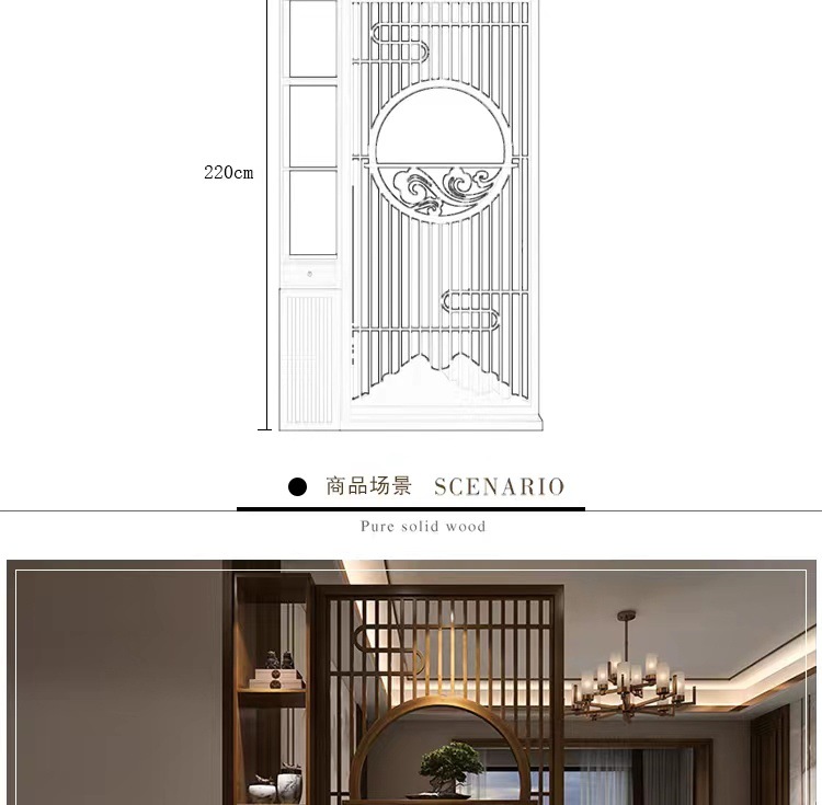 bb89066d-2625-4caf-8ce4-ed2a1b3c075f.jpe