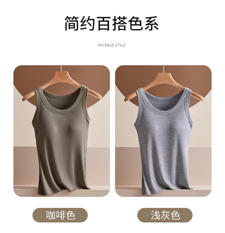微信图片_20240608214937.jpg