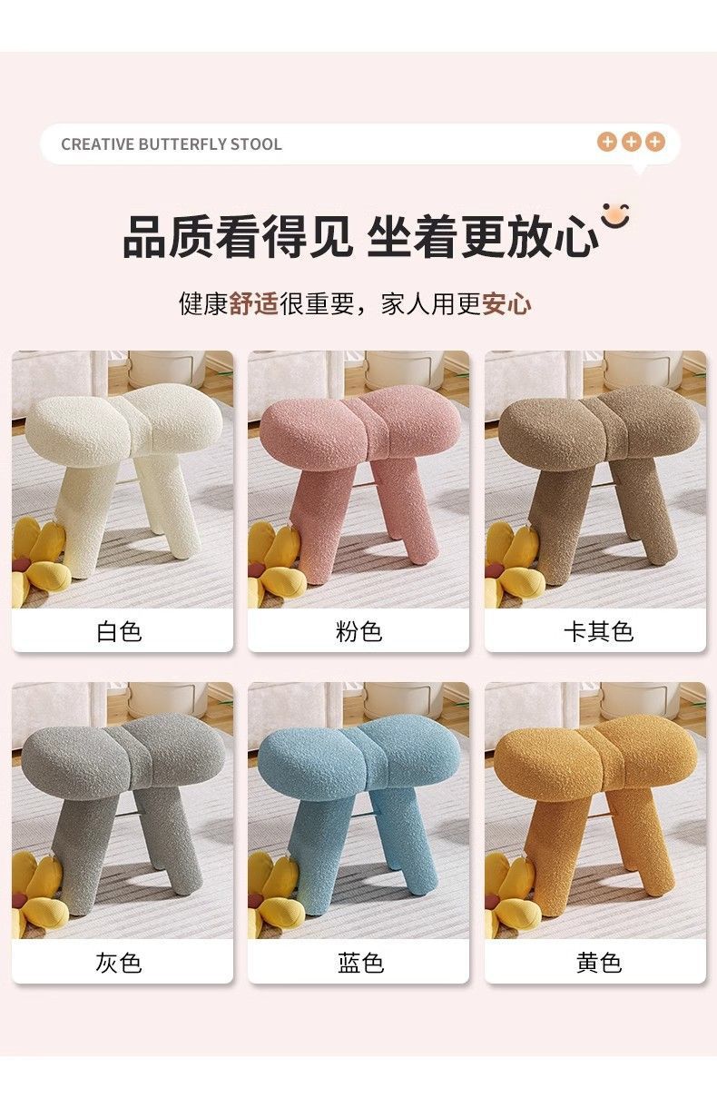 d80c492f-0719-498f-bbf0-11186c22963d.jpe