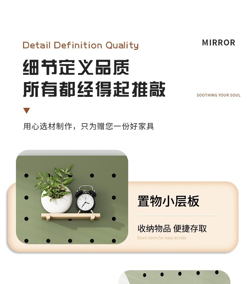 d93dbebd-3b28-4617-91d3-f0d02c00fca5.jpe