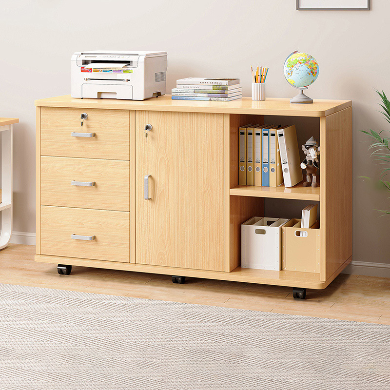 a7be9c91-1132-4e34-ac9d-7355a235931f.jpe