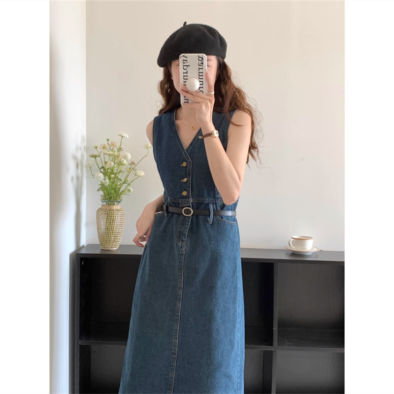 38c4cd1a-33b3-4d78-b818-d6d8f13e7e1b.jpe