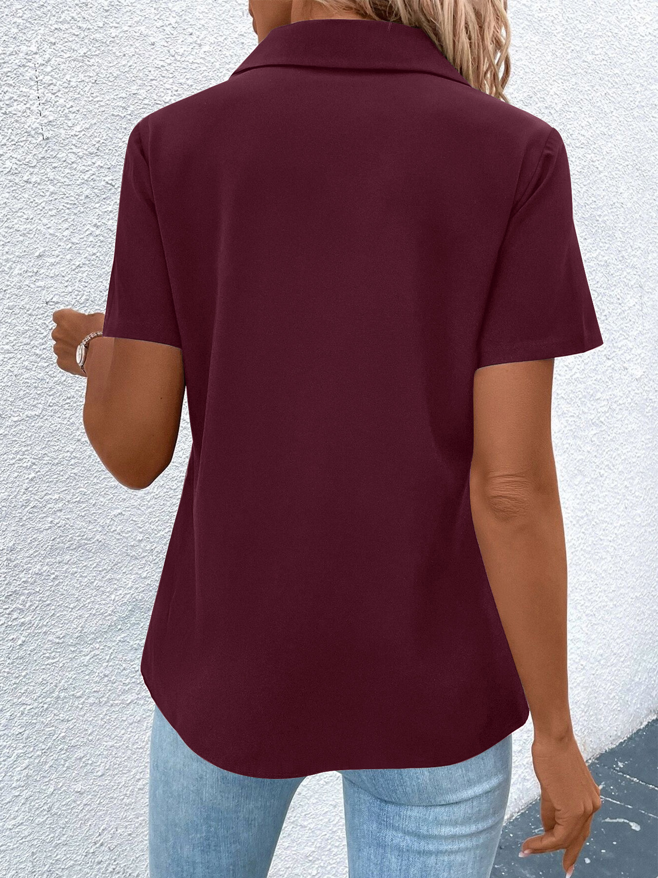undefined
